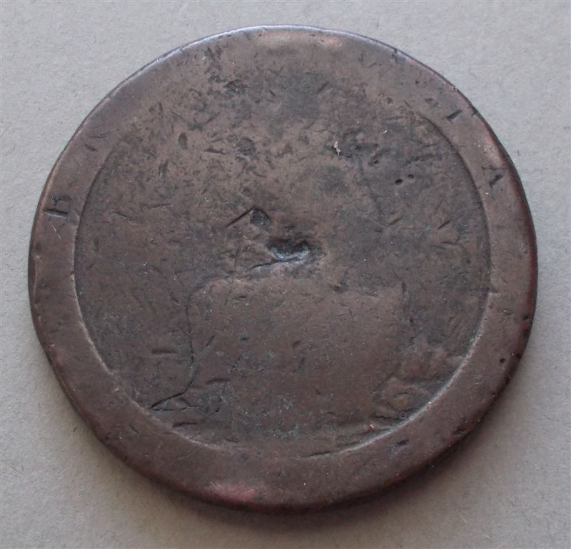 Post-Your-Lowball-Coins!